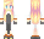 solgaleo girl