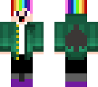 sora kenshi