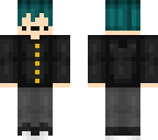 sora souke
