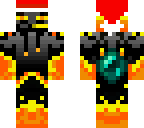 speedenderboywinter