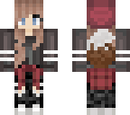 spice and wolf edit