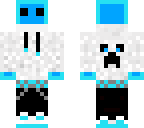 spinderr2
