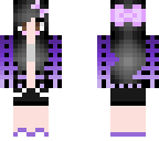 spring style 3px