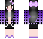 spring style 4px