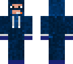 spy tf2 blu