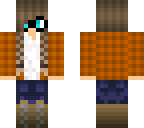 squawks_