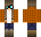 squawks_