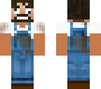 stardew farming valley derp ssundee