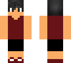 starlight aaron