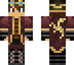 steampunk