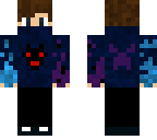 storygameryt