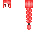 strawberry dreams - base