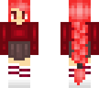 strawberry dreams