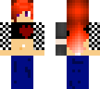 stupid skin
