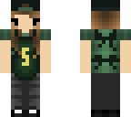 subway employee