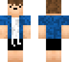 summer noob guy