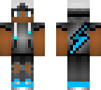 summer skin 9