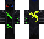 supercreepyassasin