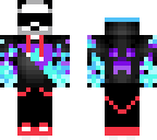 swag panda