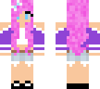 tara original