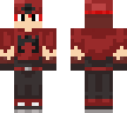 team magma fop