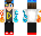 techduckyt