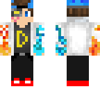 techduckyt