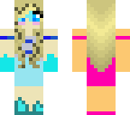 tessla heroes of robloxa