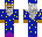 the wonderfull wizard