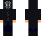 thepacster