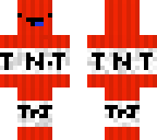 tnt connoner derp