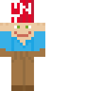 tnt guy