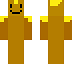 toast man