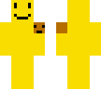 toast women and butter man