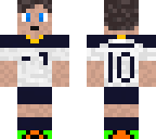 tottenham hotspur