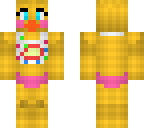 toychica