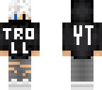 troll yt
