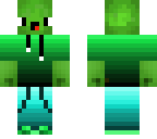 turtle edit