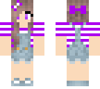twin edit