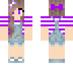 twin edit x2