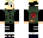 twinnaruto1