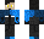 two colors