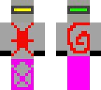 two side