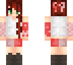 two sided