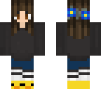 twunki