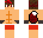 ultima