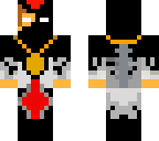 ultimate ragvakonov