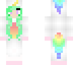 unicorn onise