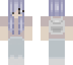 unstabl design