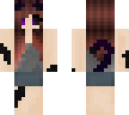 upgrade